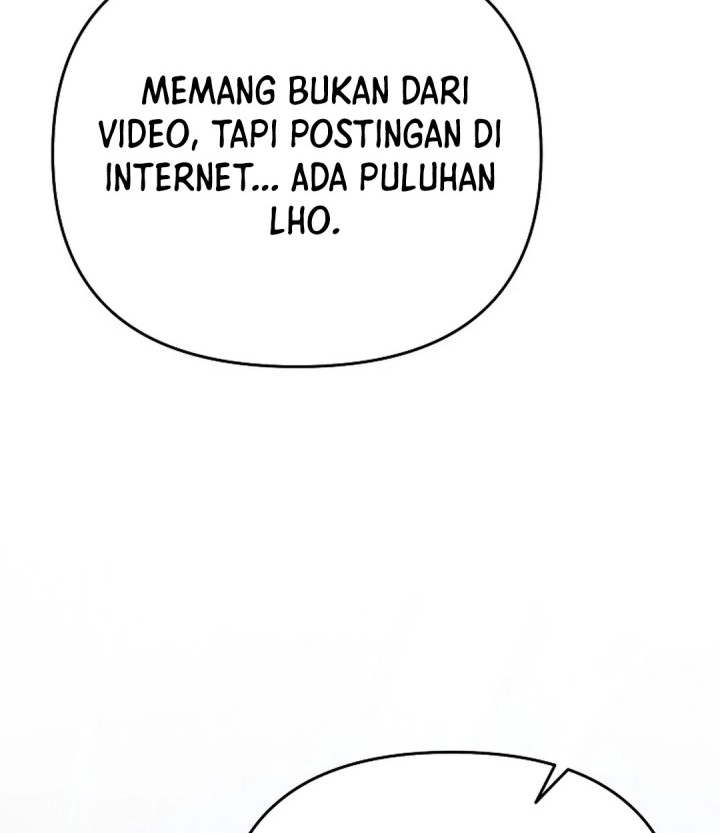 I Became a Swordsmanship Instructor at the Academy Chapter 23 Gambar 41