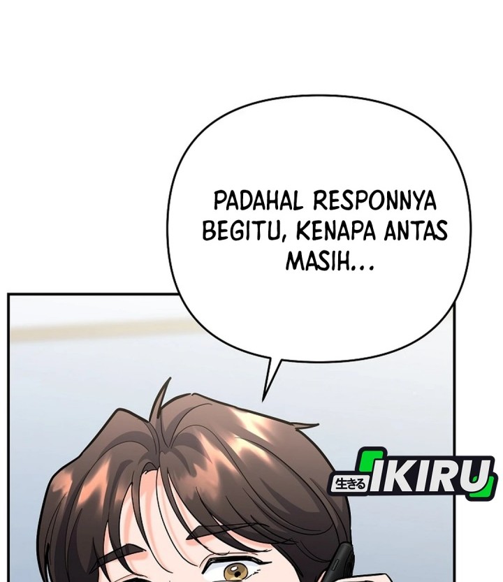 I Became a Swordsmanship Instructor at the Academy Chapter 23 Gambar 43