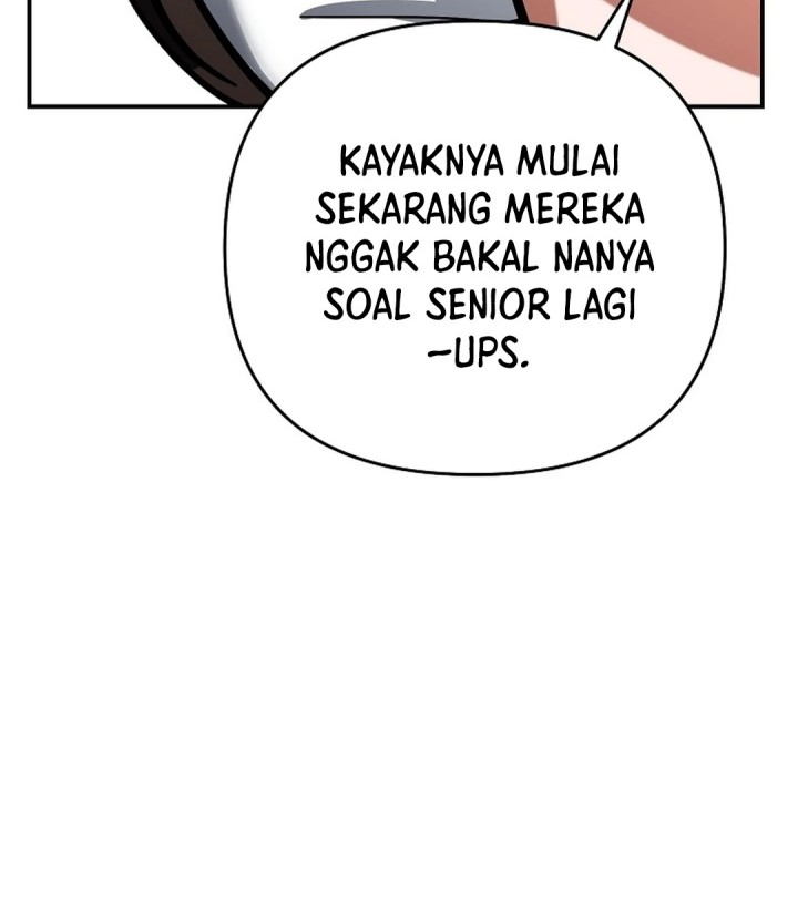 I Became a Swordsmanship Instructor at the Academy Chapter 23 Gambar 47