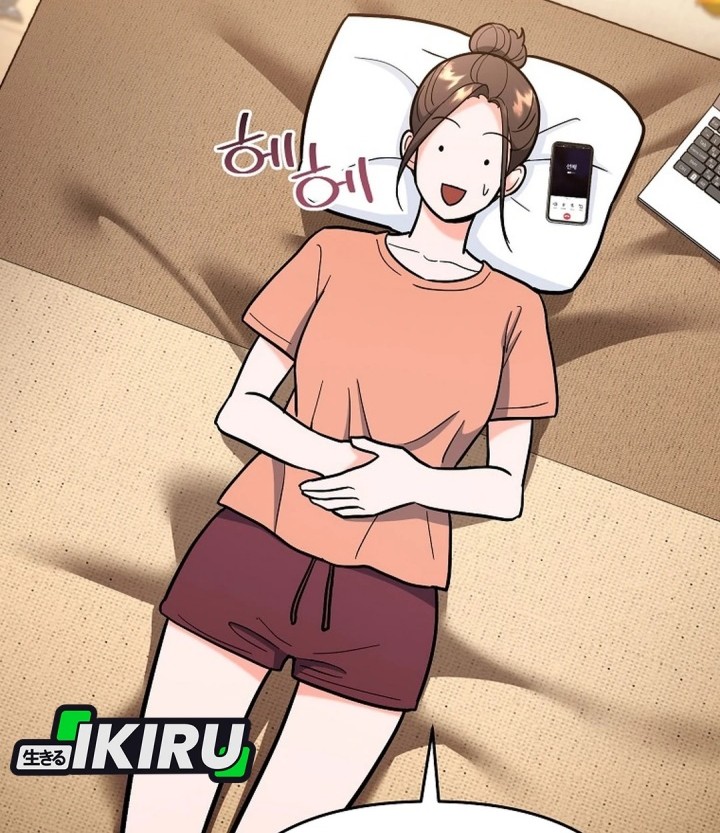 I Became a Swordsmanship Instructor at the Academy Chapter 23 Gambar 49