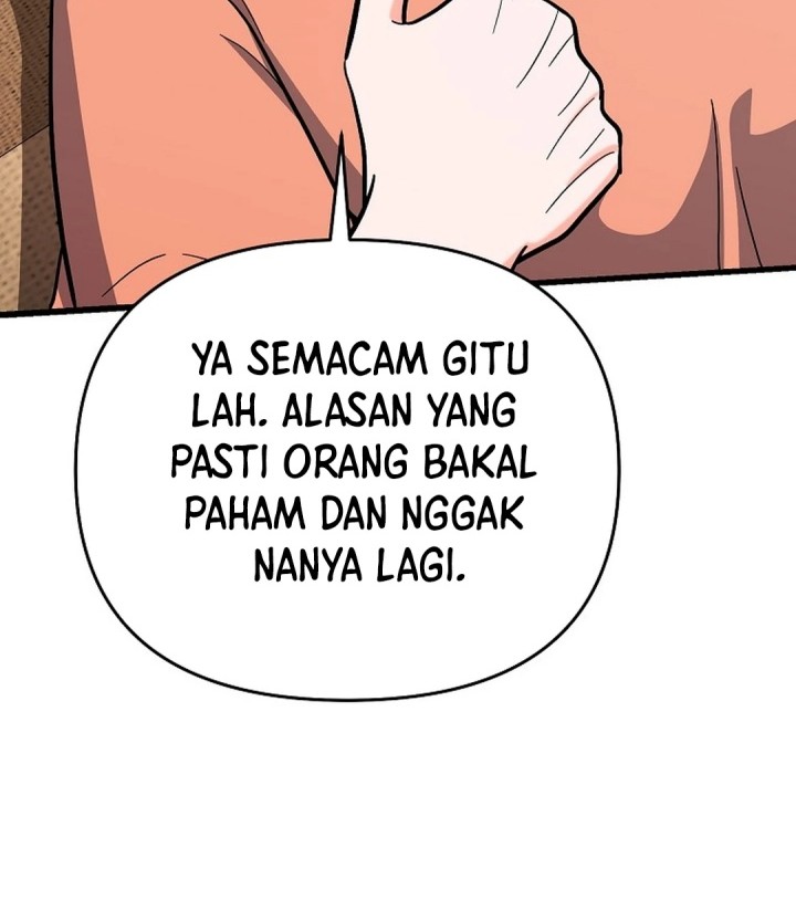 I Became a Swordsmanship Instructor at the Academy Chapter 23 Gambar 51