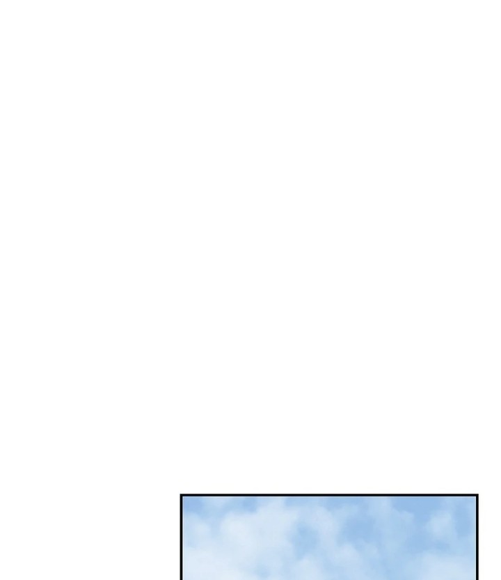 I Became a Swordsmanship Instructor at the Academy Chapter 23 Gambar 53