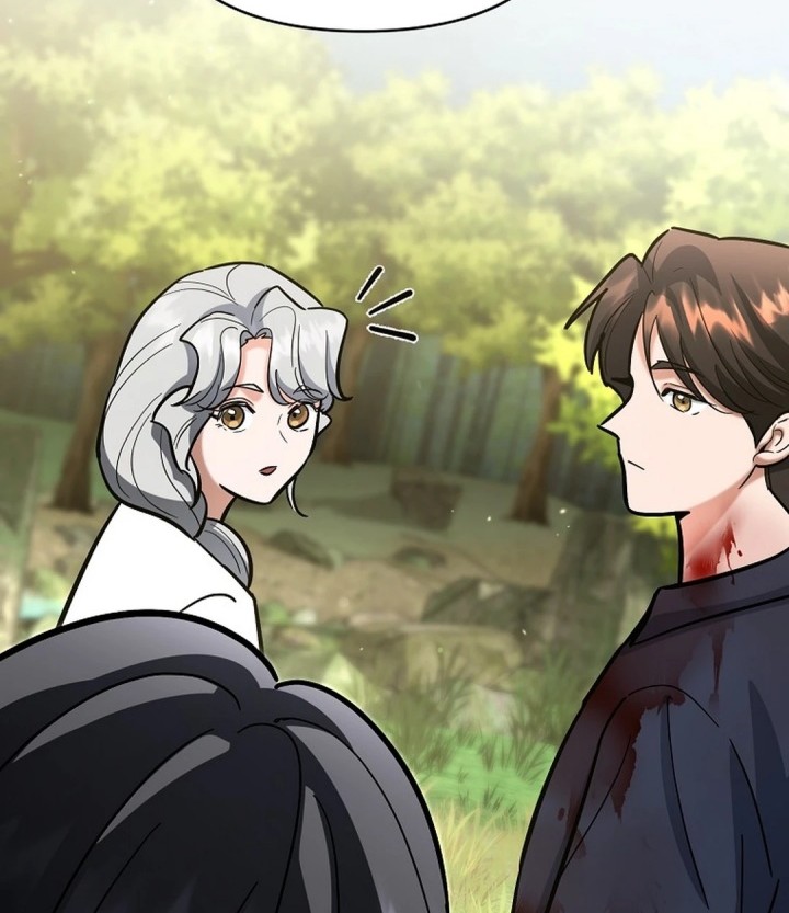 I Became a Swordsmanship Instructor at the Academy Chapter 23 Gambar 3