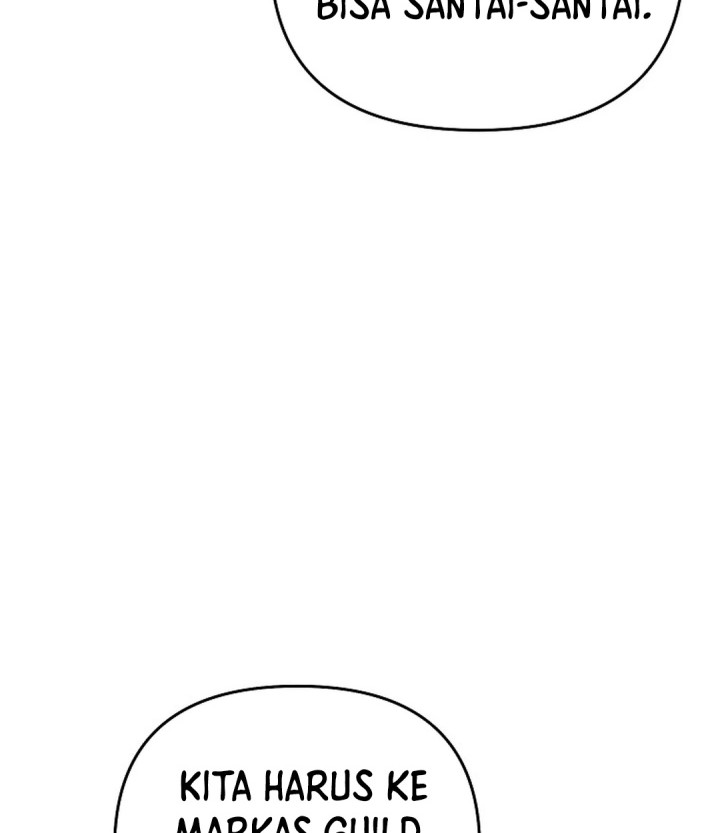 I Became a Swordsmanship Instructor at the Academy Chapter 23 Gambar 59