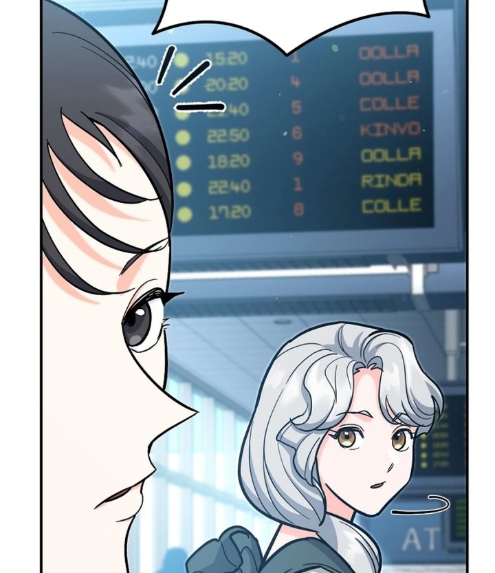 I Became a Swordsmanship Instructor at the Academy Chapter 23 Gambar 61