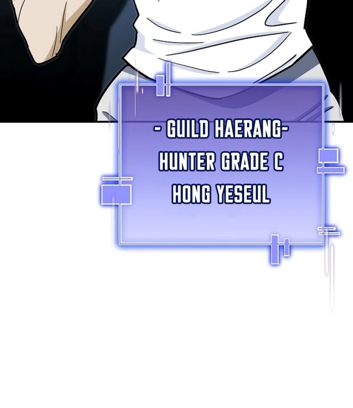 I Became a Swordsmanship Instructor at the Academy Chapter 23 Gambar 63