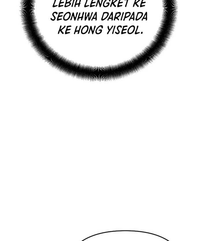 I Became a Swordsmanship Instructor at the Academy Chapter 23 Gambar 65