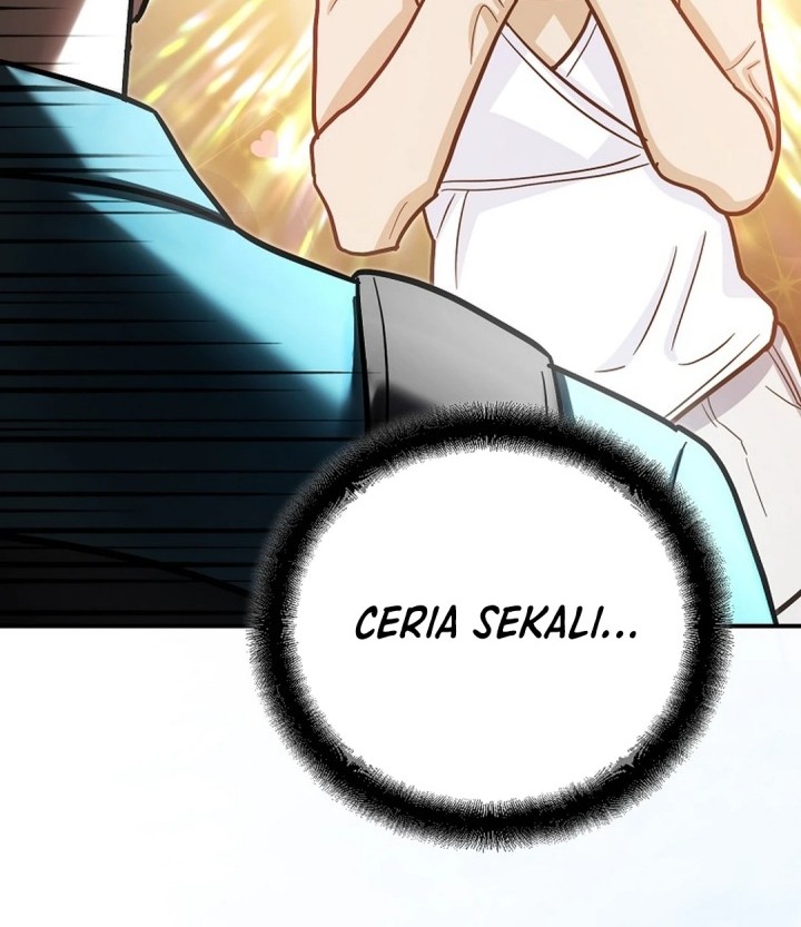 I Became a Swordsmanship Instructor at the Academy Chapter 23 Gambar 69