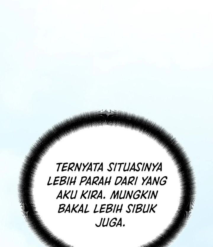 I Became a Swordsmanship Instructor at the Academy Chapter 23 Gambar 77