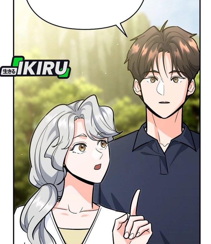 I Became a Swordsmanship Instructor at the Academy Chapter 23 Gambar 13