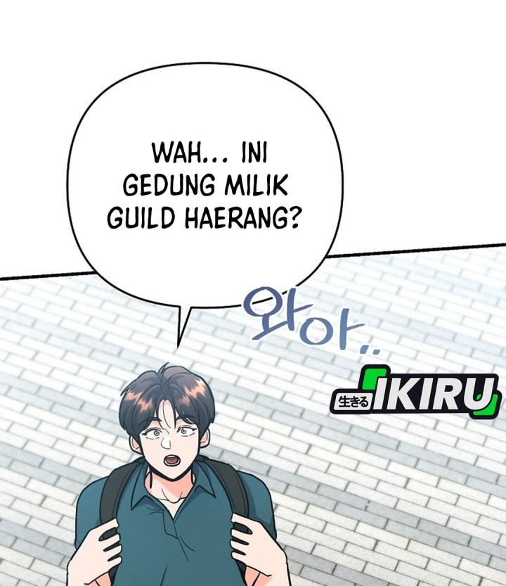 I Became a Swordsmanship Instructor at the Academy Chapter 23 Gambar 79