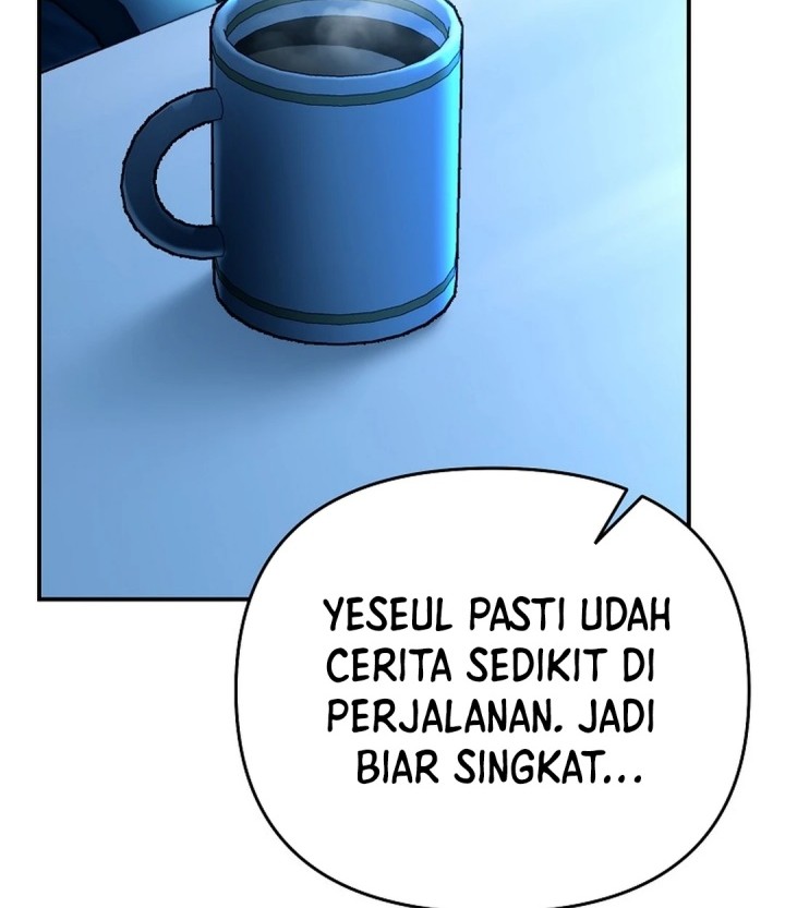 I Became a Swordsmanship Instructor at the Academy Chapter 23 Gambar 87