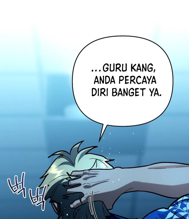 I Became a Swordsmanship Instructor at the Academy Chapter 23 Gambar 95