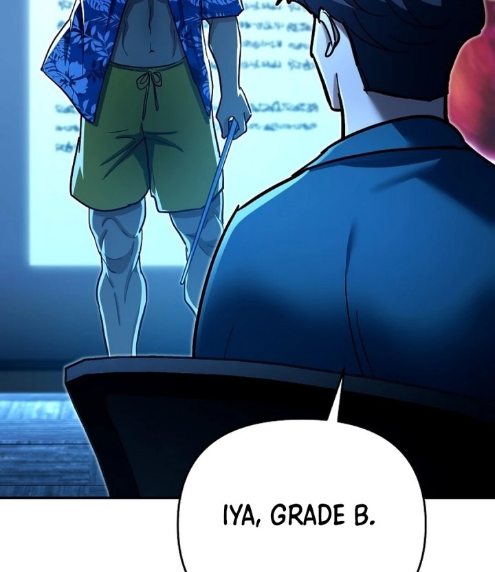 I Became a Swordsmanship Instructor at the Academy Chapter 23 Gambar 97