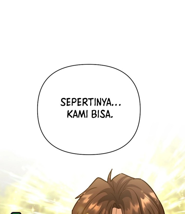 I Became a Swordsmanship Instructor at the Academy Chapter 23 Gambar 7