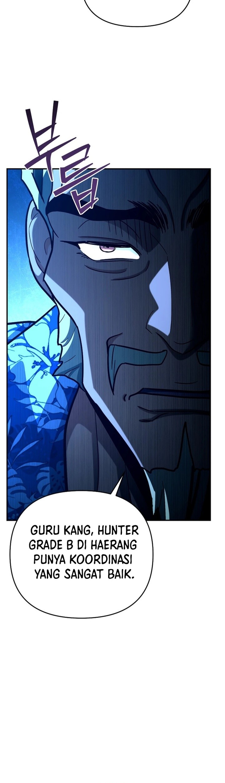 I Became a Swordsmanship Instructor at the Academy Chapter 23 Gambar 98