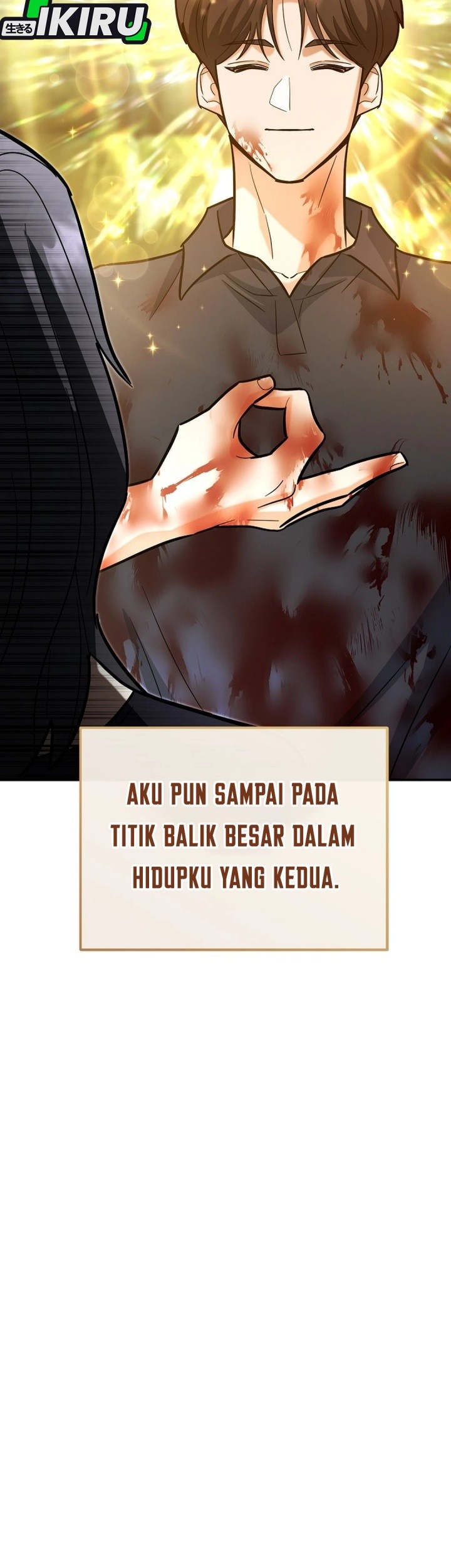 I Became a Swordsmanship Instructor at the Academy Chapter 23 Gambar 8