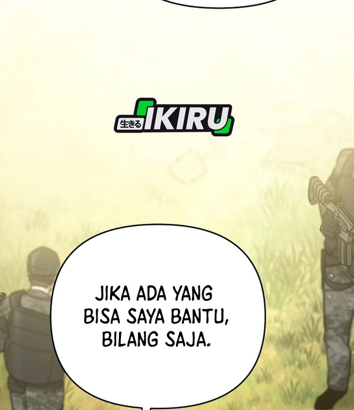 I Became a Swordsmanship Instructor at the Academy Chapter 23 Gambar 11