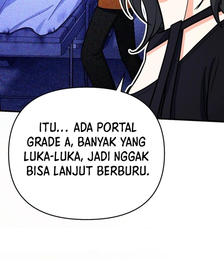 I Became a Swordsmanship Instructor at the Academy Chapter 23 Gambar 15