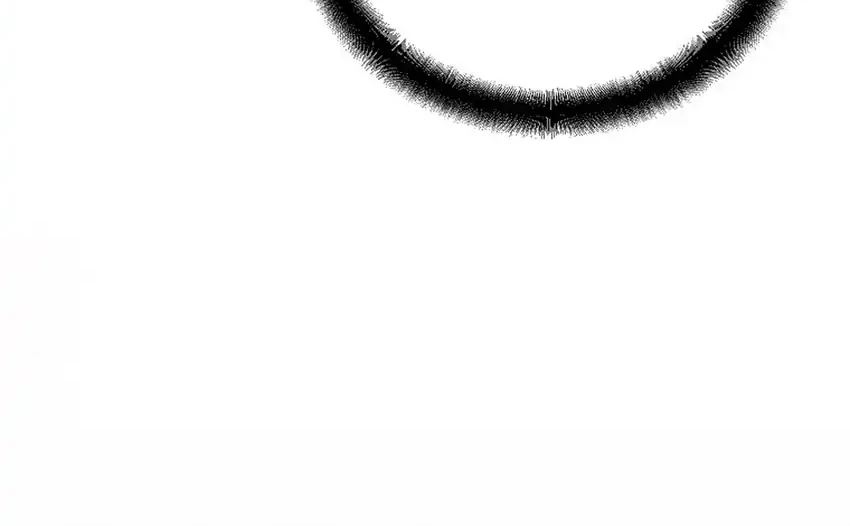 I Became a Swordsmanship Instructor at the Academy Chapter 34 Gambar 17