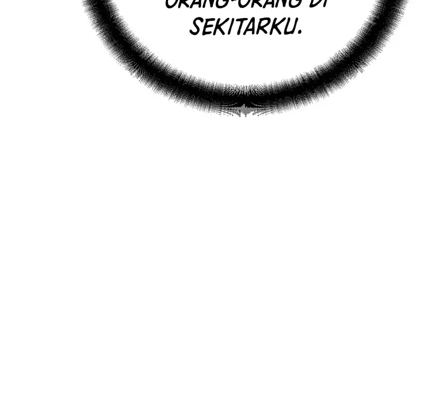 I Became a Swordsmanship Instructor at the Academy Chapter 34 Gambar 19