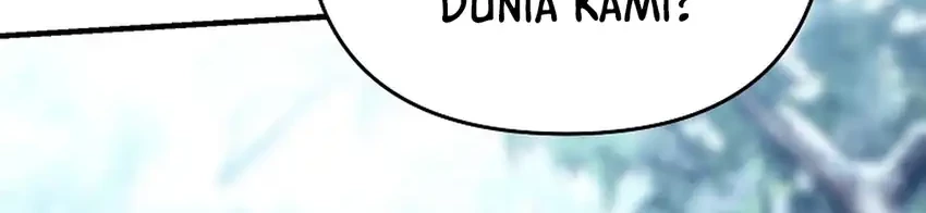 I Became a Swordsmanship Instructor at the Academy Chapter 34 Gambar 21