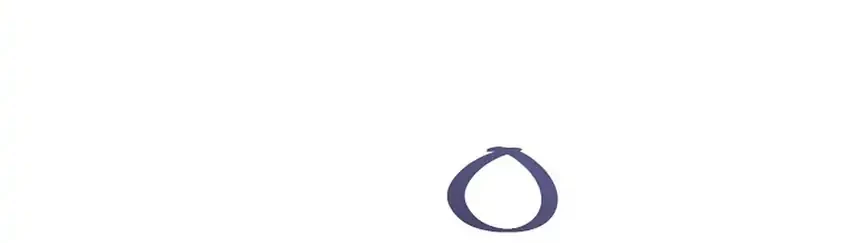 I Became a Swordsmanship Instructor at the Academy Chapter 34 Gambar 25