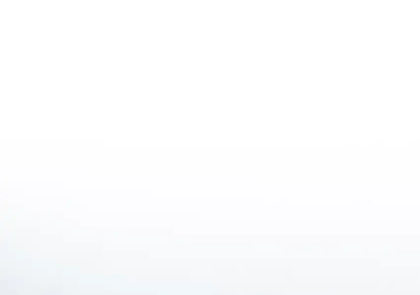 I Became a Swordsmanship Instructor at the Academy Chapter 34 Gambar 28