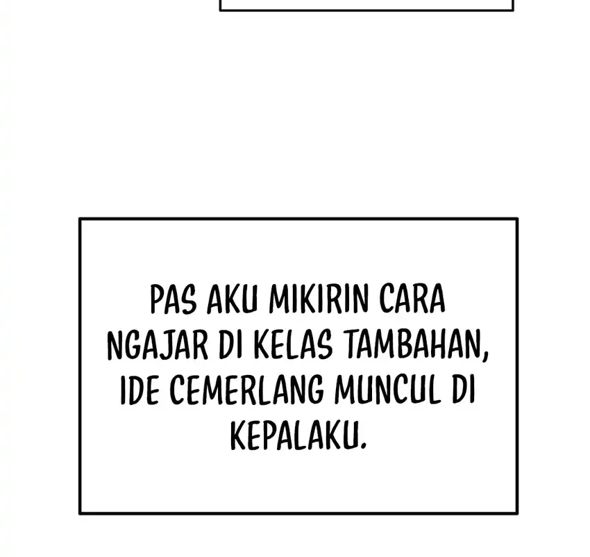 I Became a Swordsmanship Instructor at the Academy Chapter 34 Gambar 30