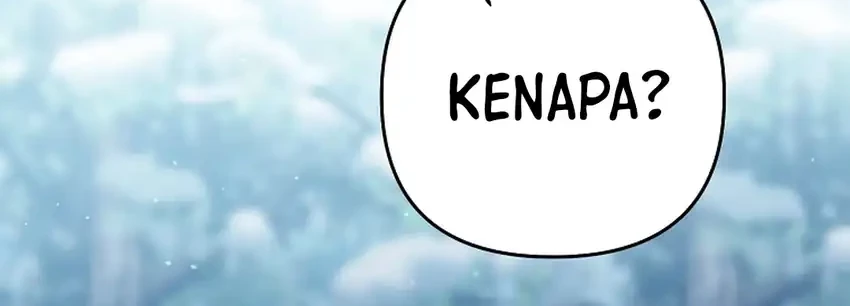 I Became a Swordsmanship Instructor at the Academy Chapter 34 Gambar 32