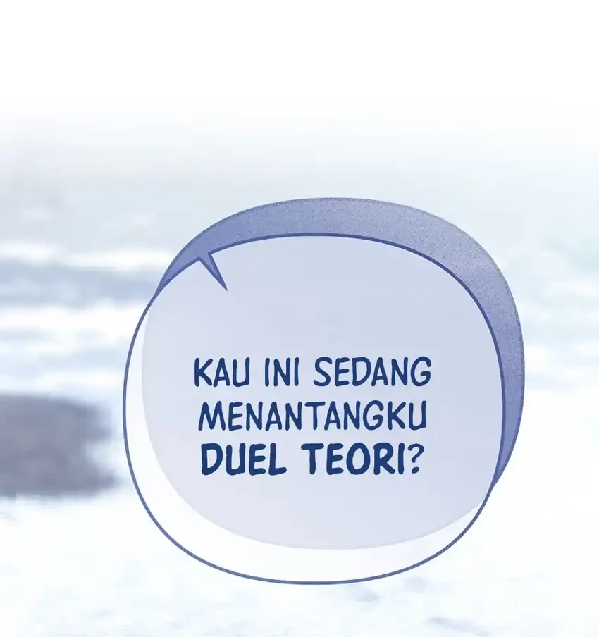 I Became a Swordsmanship Instructor at the Academy Chapter 34 Gambar 35