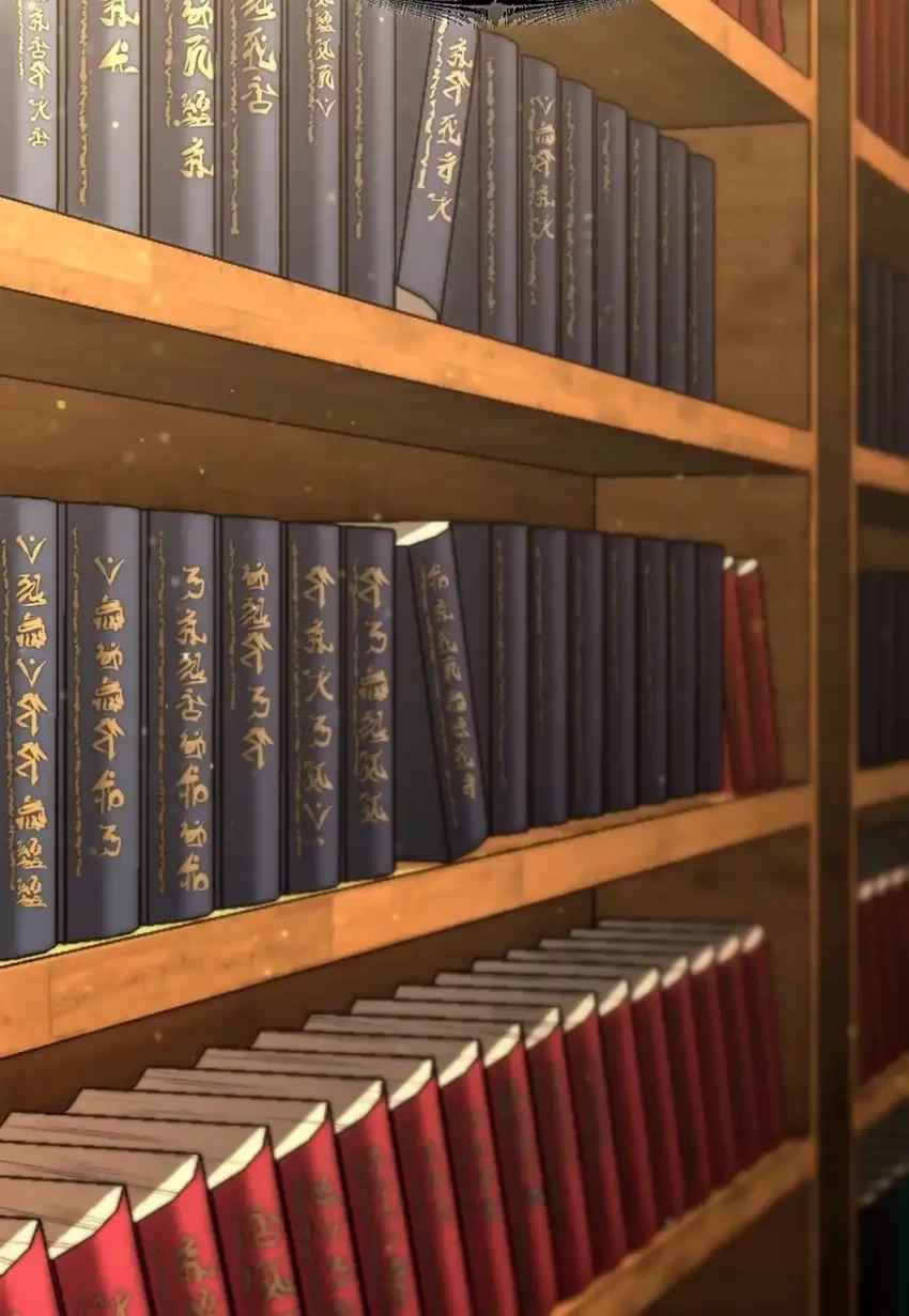 I Became a Swordsmanship Instructor at the Academy Chapter 34 Gambar 39