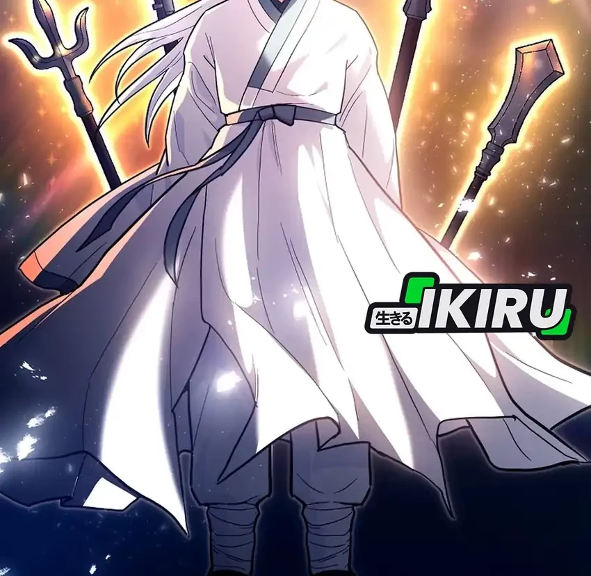 I Became a Swordsmanship Instructor at the Academy Chapter 34 Gambar 41