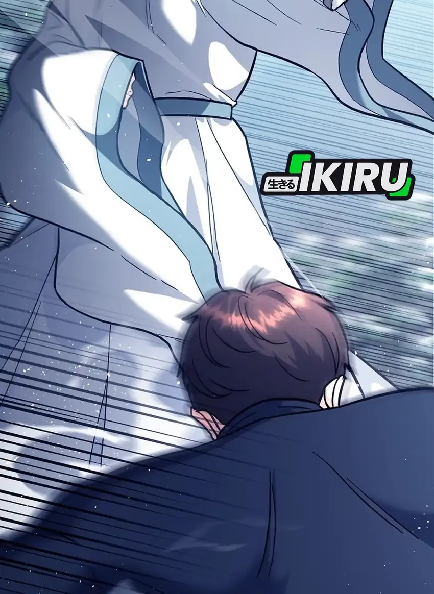 I Became a Swordsmanship Instructor at the Academy Chapter 34 Gambar 46