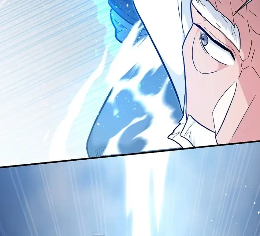 I Became a Swordsmanship Instructor at the Academy Chapter 34 Gambar 48