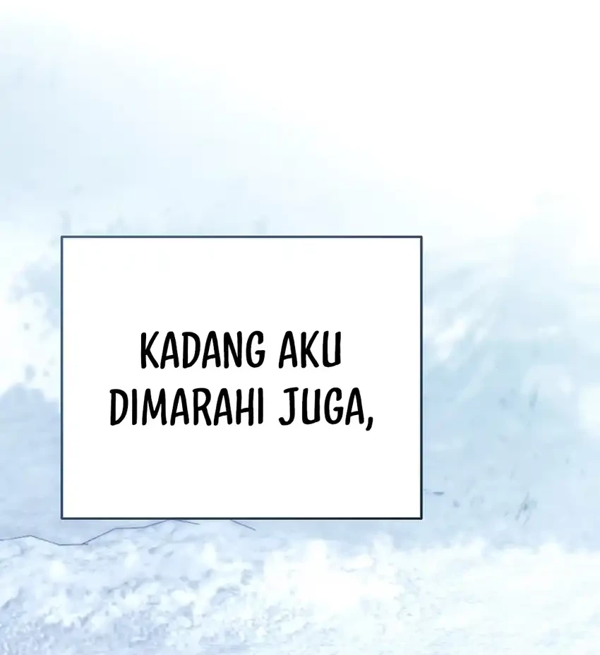 I Became a Swordsmanship Instructor at the Academy Chapter 34 Gambar 51