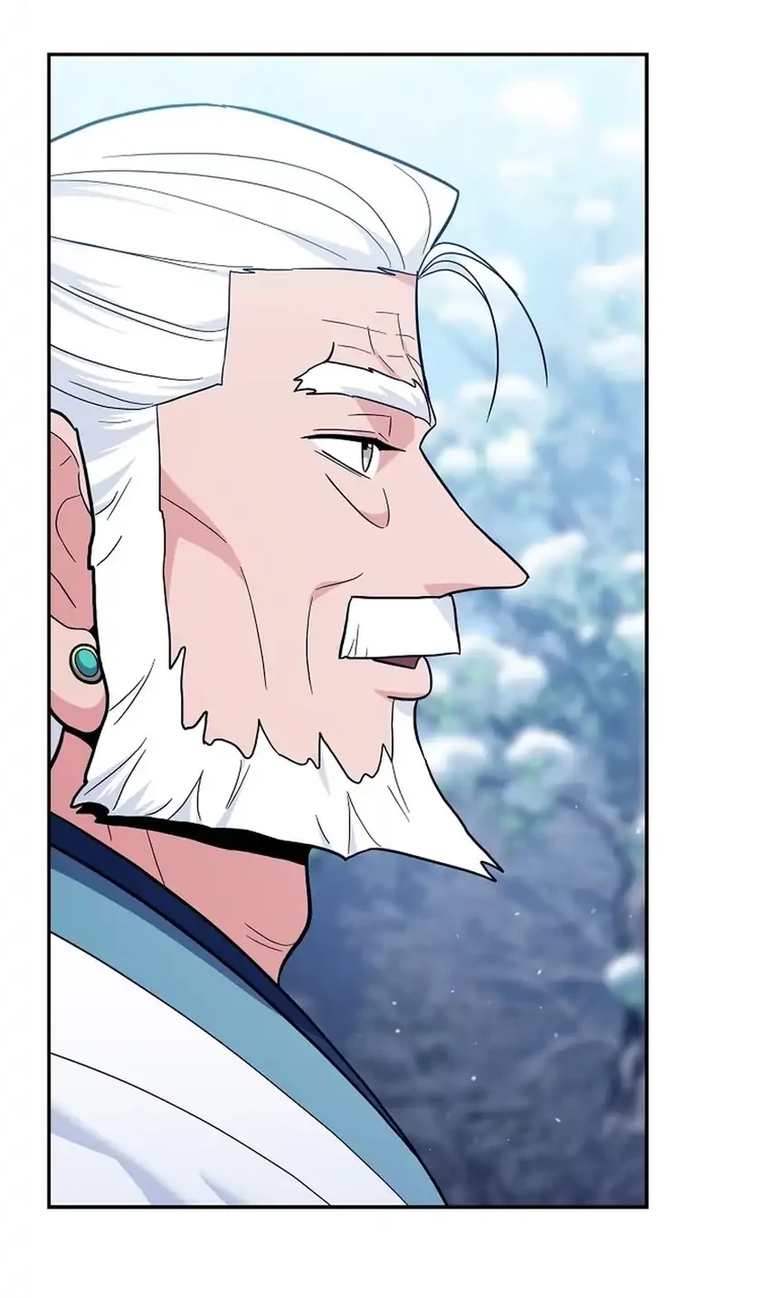 I Became a Swordsmanship Instructor at the Academy Chapter 34 Gambar 53