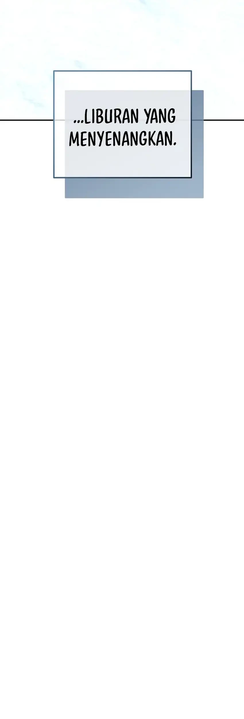 I Became a Swordsmanship Instructor at the Academy Chapter 34 Gambar 56