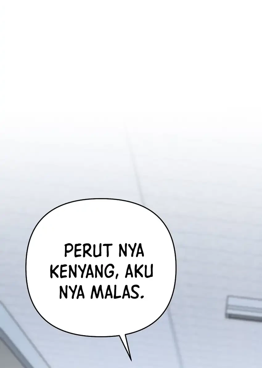 I Became a Swordsmanship Instructor at the Academy Chapter 34 Gambar 59