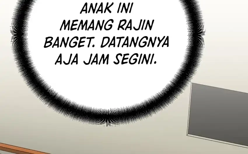 I Became a Swordsmanship Instructor at the Academy Chapter 34 Gambar 67