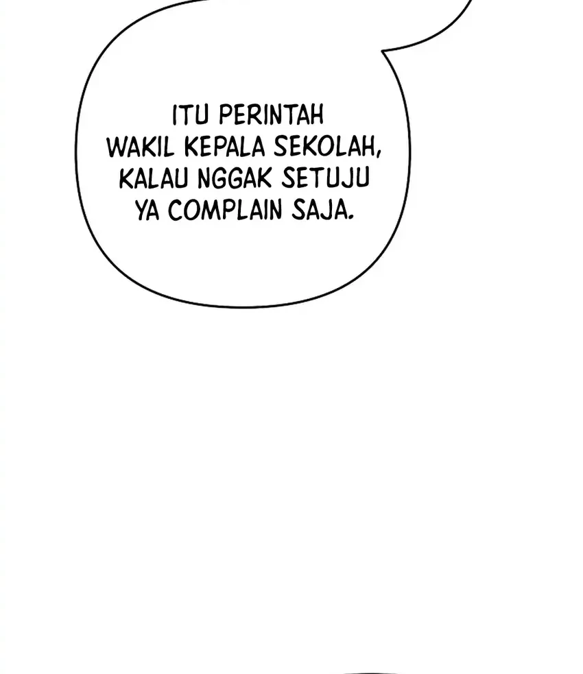 I Became a Swordsmanship Instructor at the Academy Chapter 34 Gambar 75