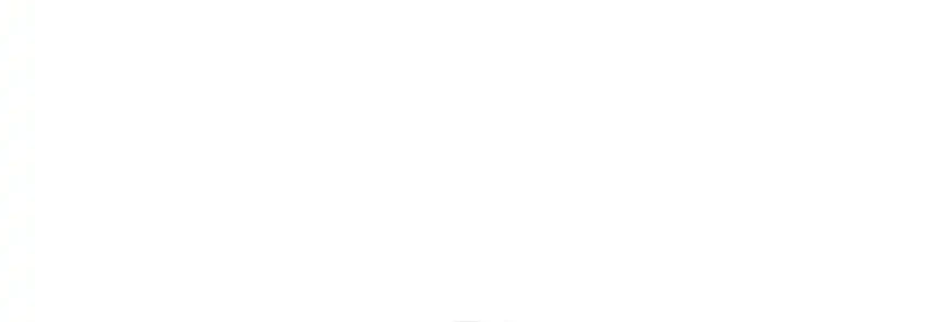 I Became a Swordsmanship Instructor at the Academy Chapter 34 Gambar 77