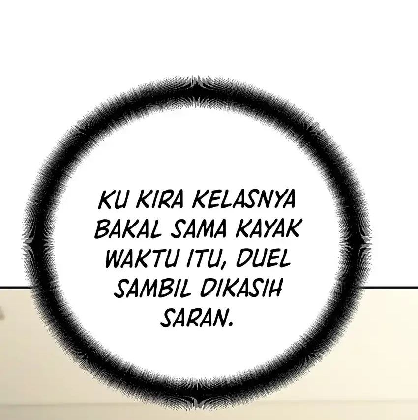 I Became a Swordsmanship Instructor at the Academy Chapter 34 Gambar 89