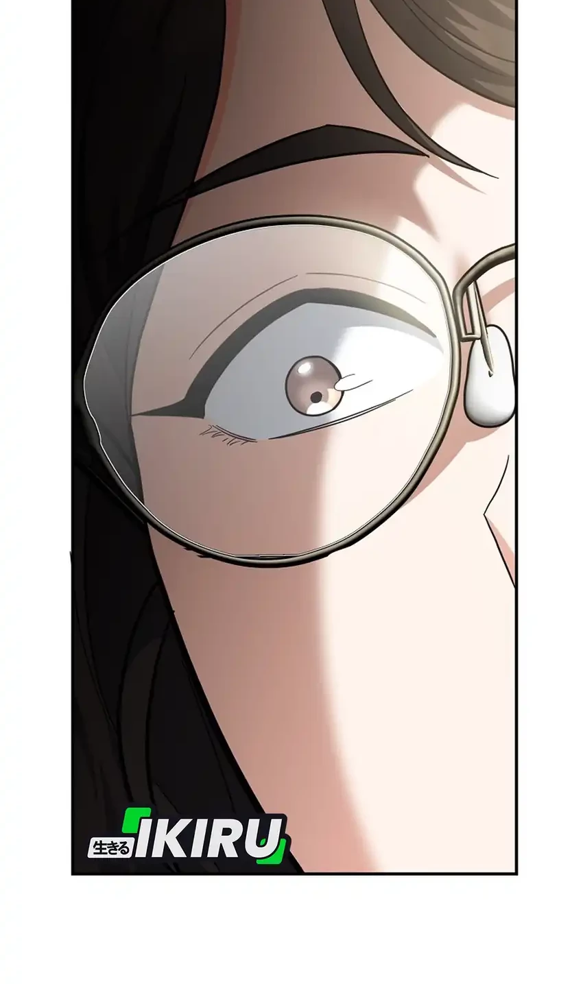 I Became a Swordsmanship Instructor at the Academy Chapter 34 Gambar 91