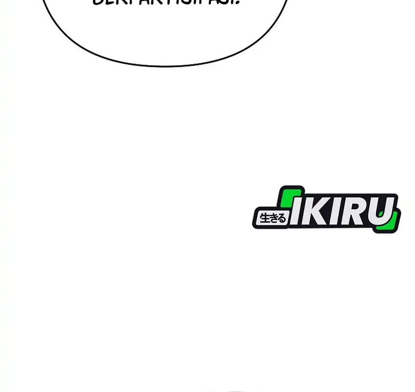 I Became a Swordsmanship Instructor at the Academy Chapter 34 Gambar 93