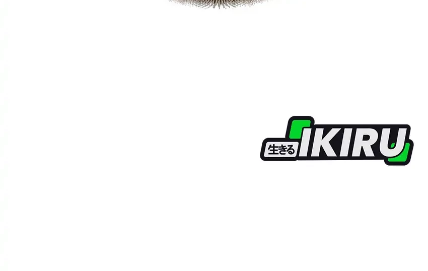 I Became a Swordsmanship Instructor at the Academy Chapter 34 Gambar 98