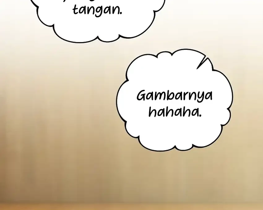 I Became a Swordsmanship Instructor at the Academy Chapter 34 Gambar 100