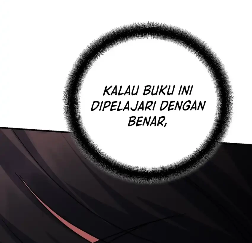 I Became a Swordsmanship Instructor at the Academy Chapter 34 Gambar 102