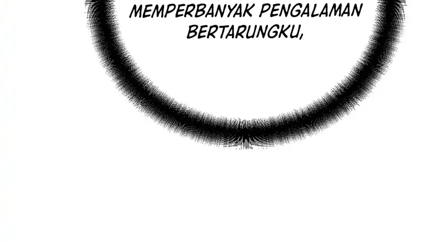 I Became a Swordsmanship Instructor at the Academy Chapter 34 Gambar 104