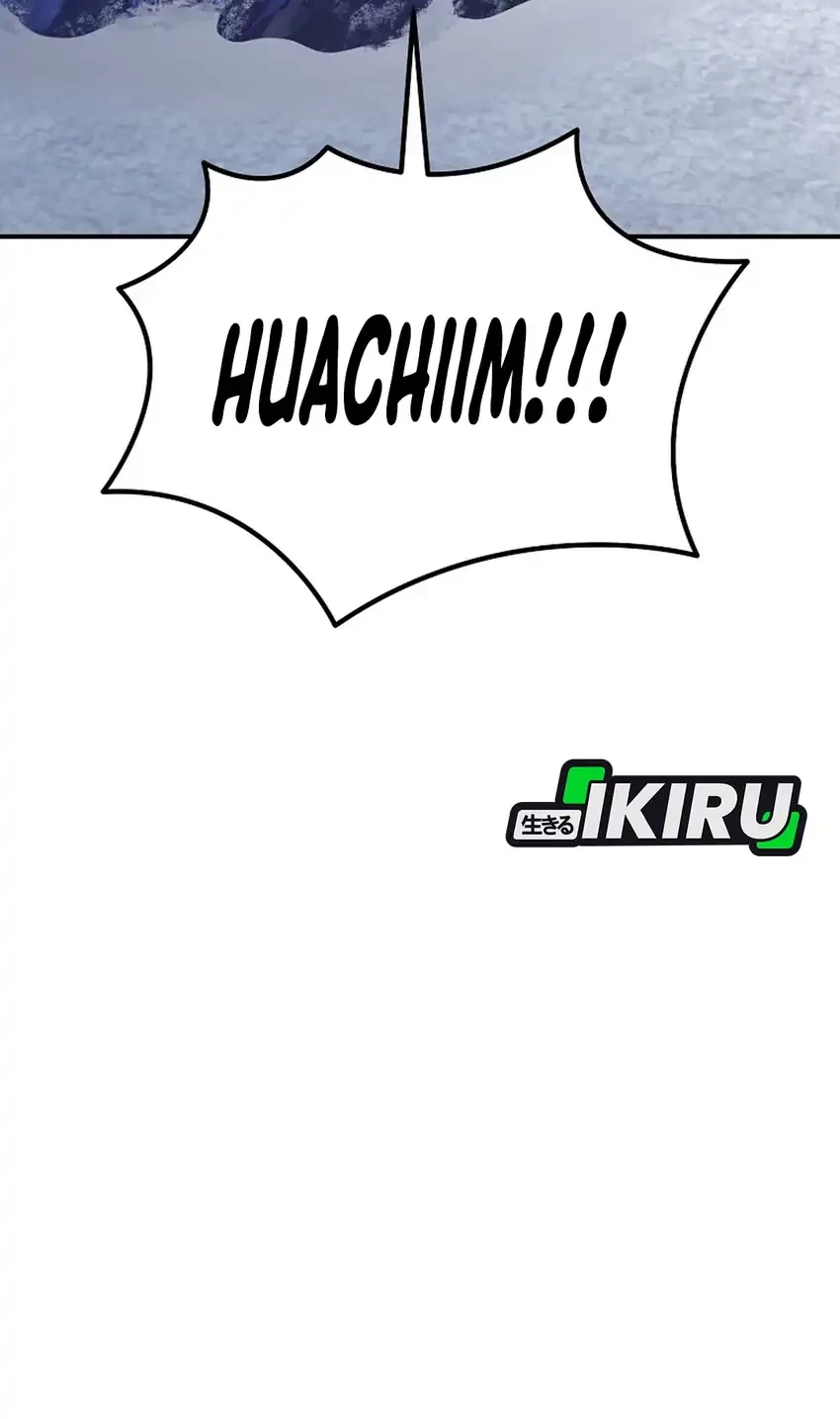 I Became a Swordsmanship Instructor at the Academy Chapter 34 Gambar 108